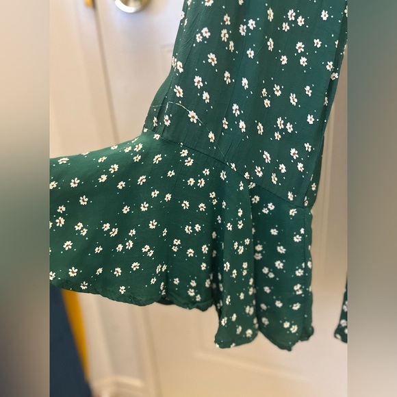 Faithful the Brand Faithfull Lea jumpsuit - Picture 10 of 16